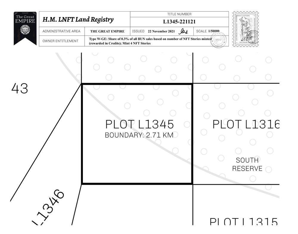 Plot_L1345_TGE_W.pdf