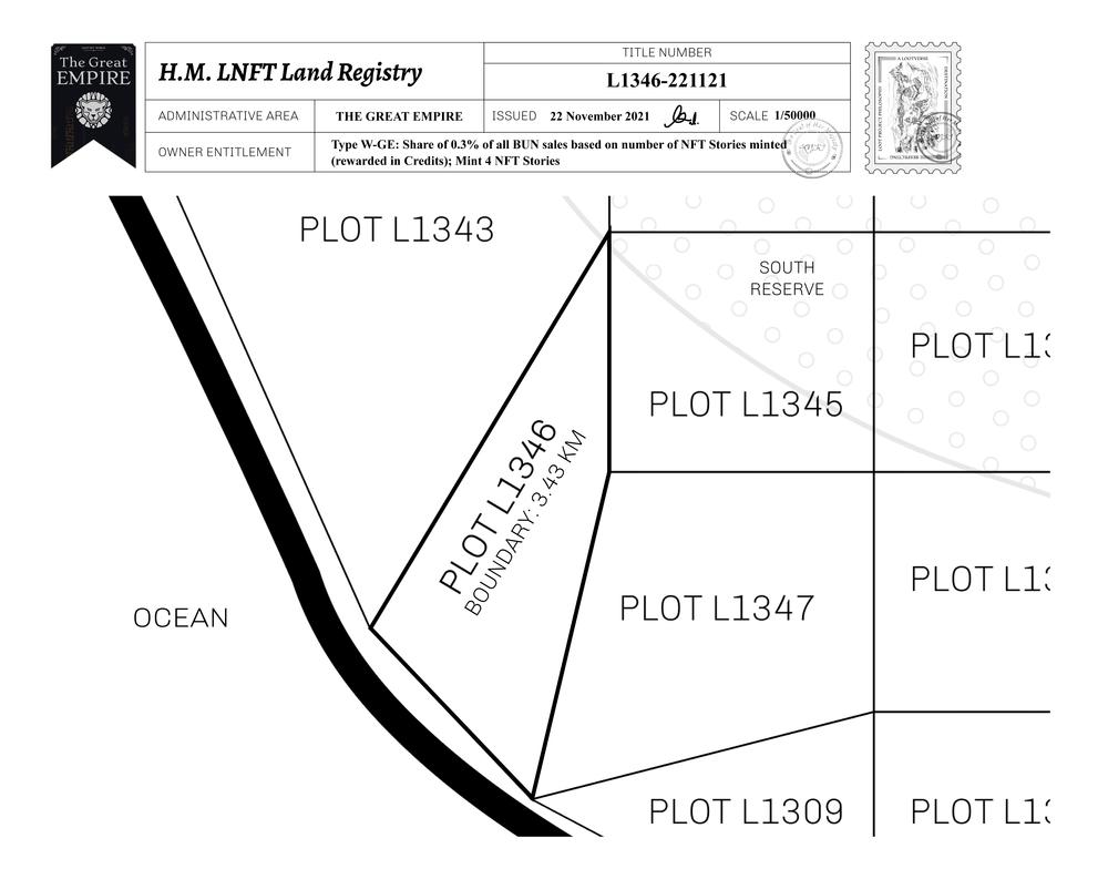 Plot_L1346_TGE_W.pdf