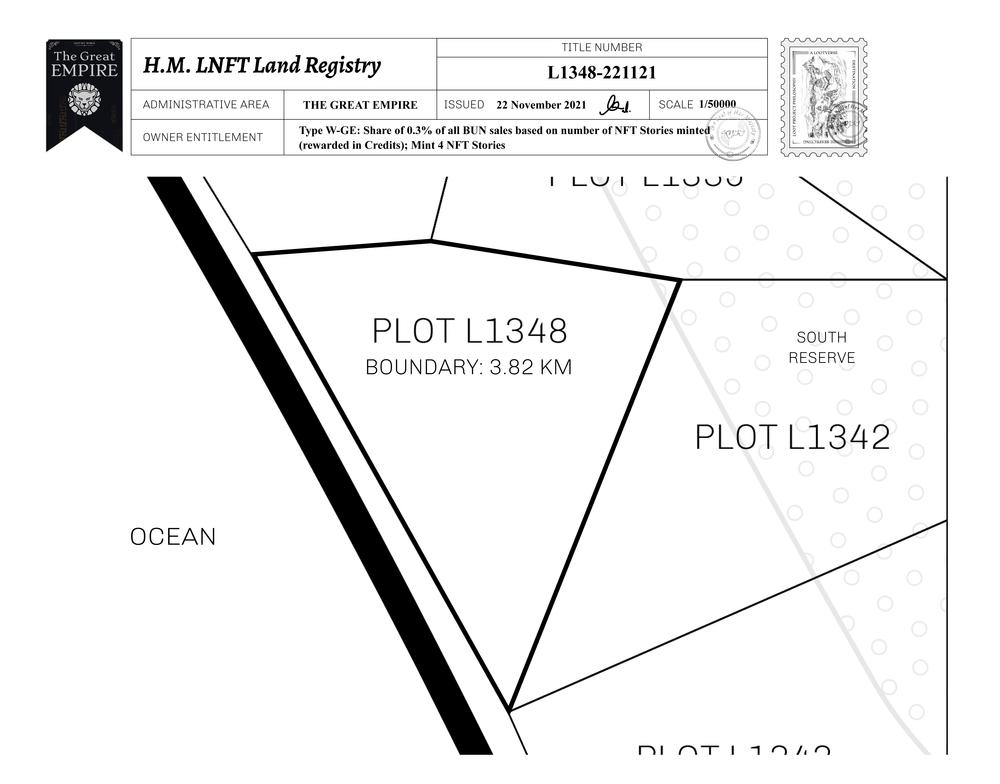 Plot_L1348_TGE_W.pdf