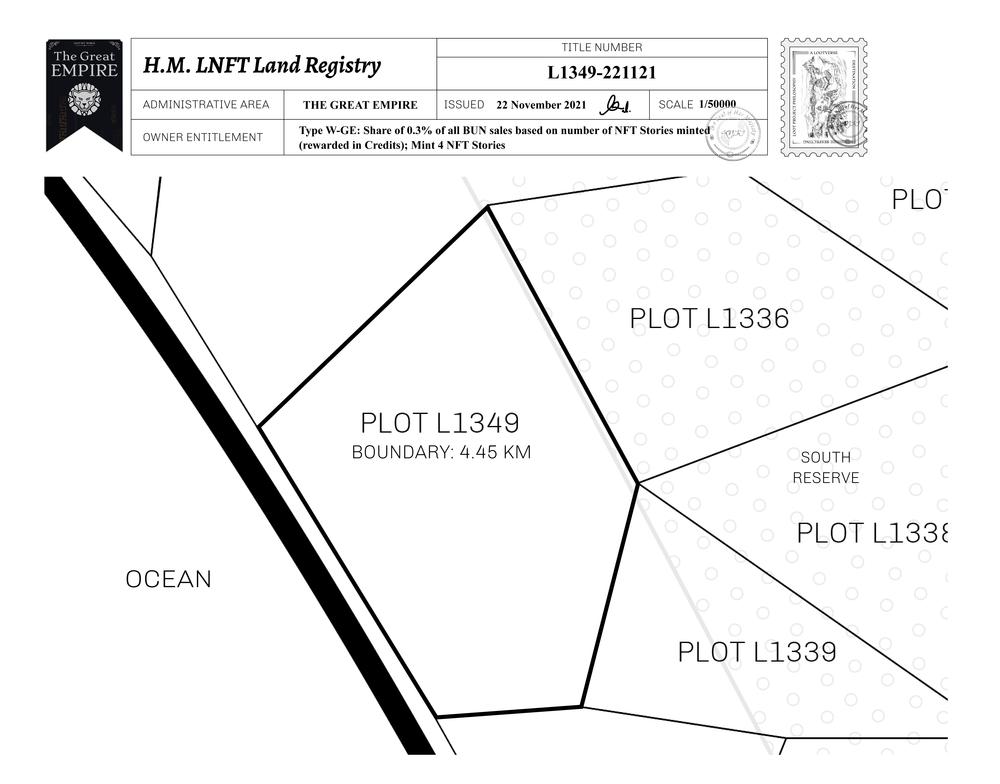 Plot_L1349_TGE_W.pdf