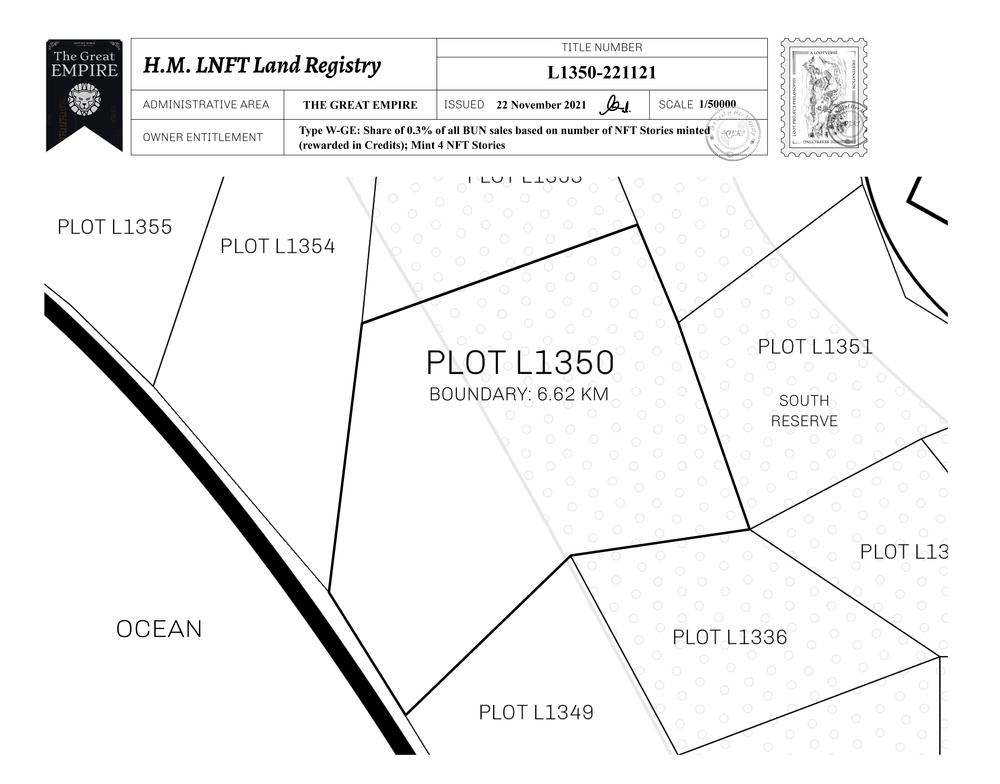 Plot_L1350_TGE_W.pdf