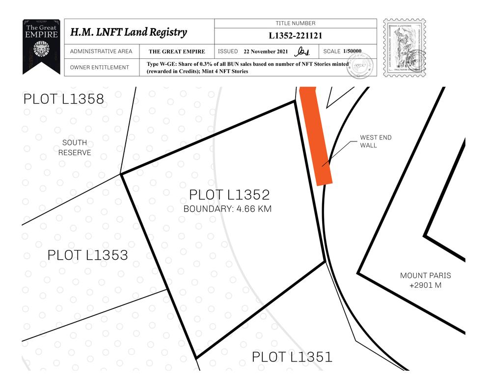 Plot_L1352_TGE_W.pdf