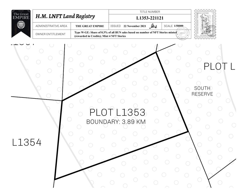 Plot_L1353_TGE_W.pdf