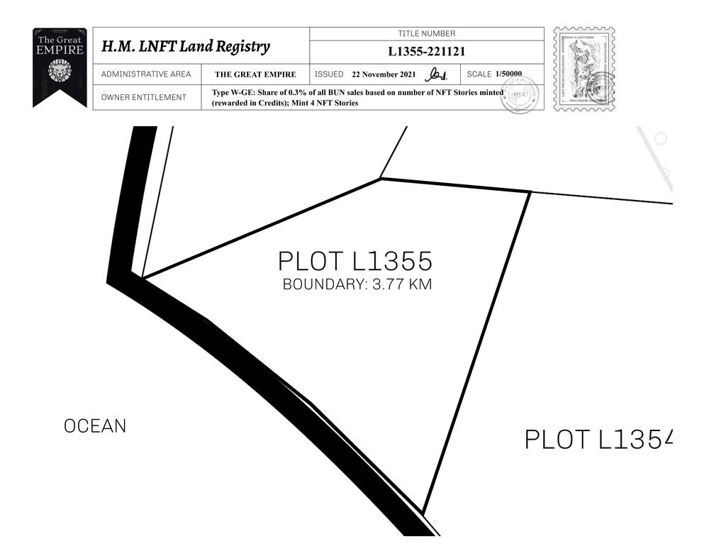 Plot_L1355_TGE_W.pdf