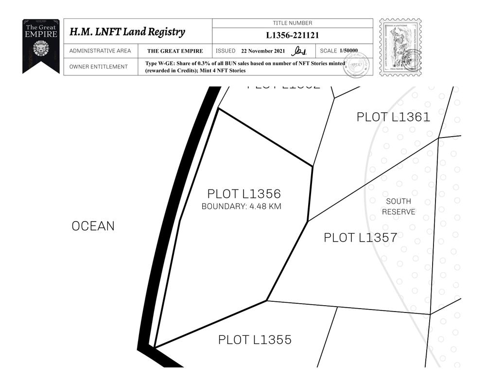 Plot_L1356_TGE_W.pdf