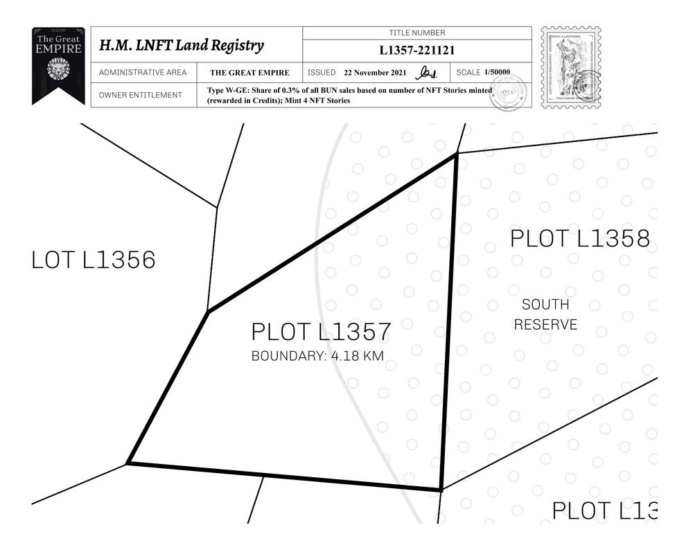 Plot_L1357_TGE_W.pdf