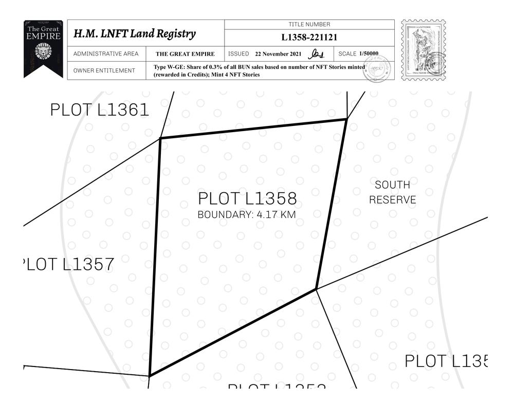 Plot_L1358_TGE_W.pdf