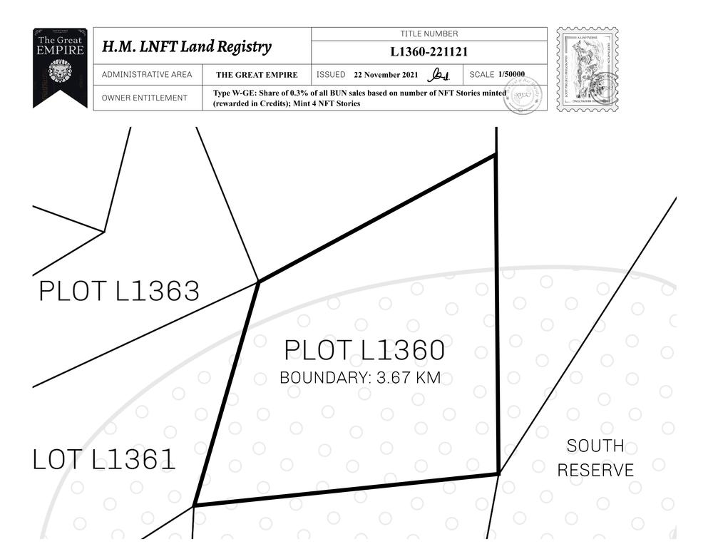 Plot_L1360_TGE_W.pdf