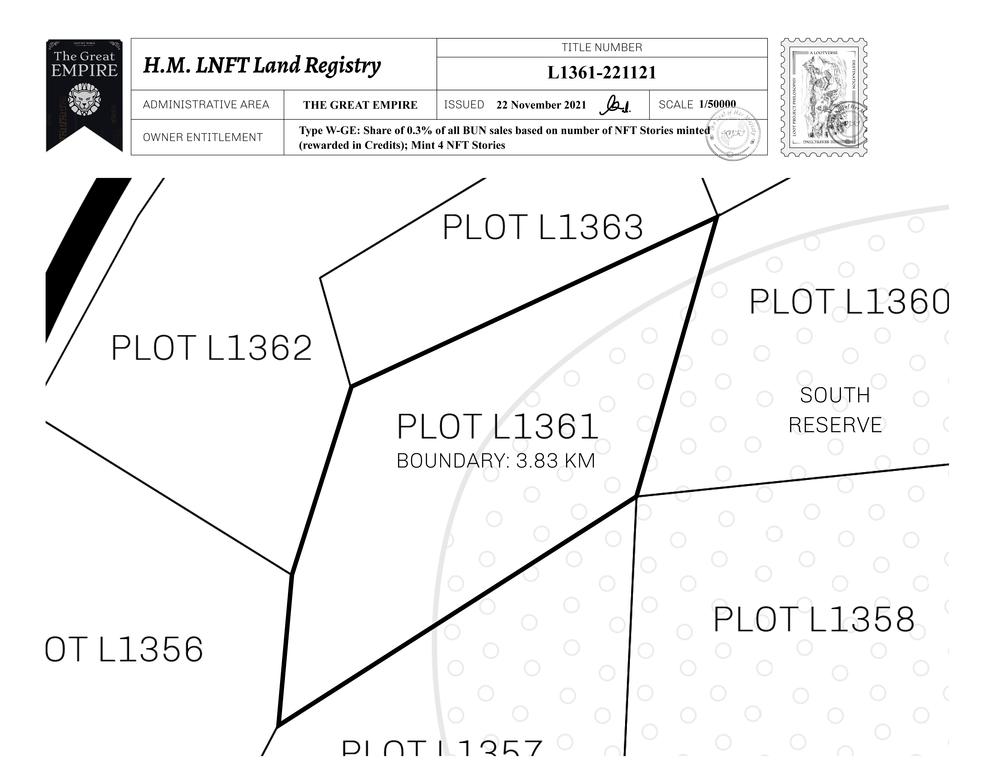 Plot_L1361_TGE_W.pdf