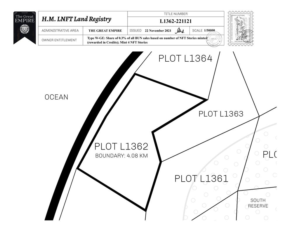 Plot_L1362_TGE_W.pdf