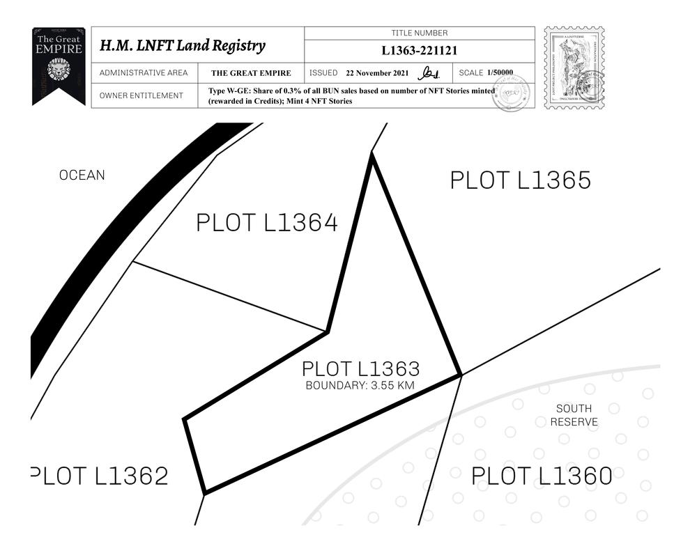 Plot_L1363_TGE_W.pdf