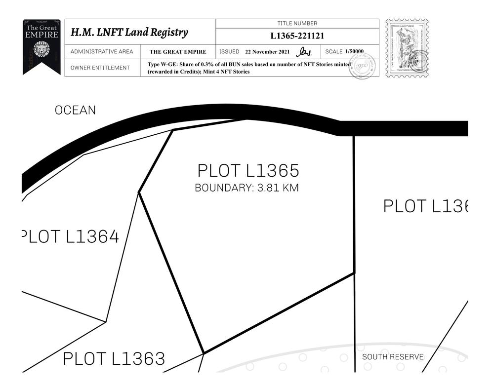 Plot_L1365_TGE_W.pdf