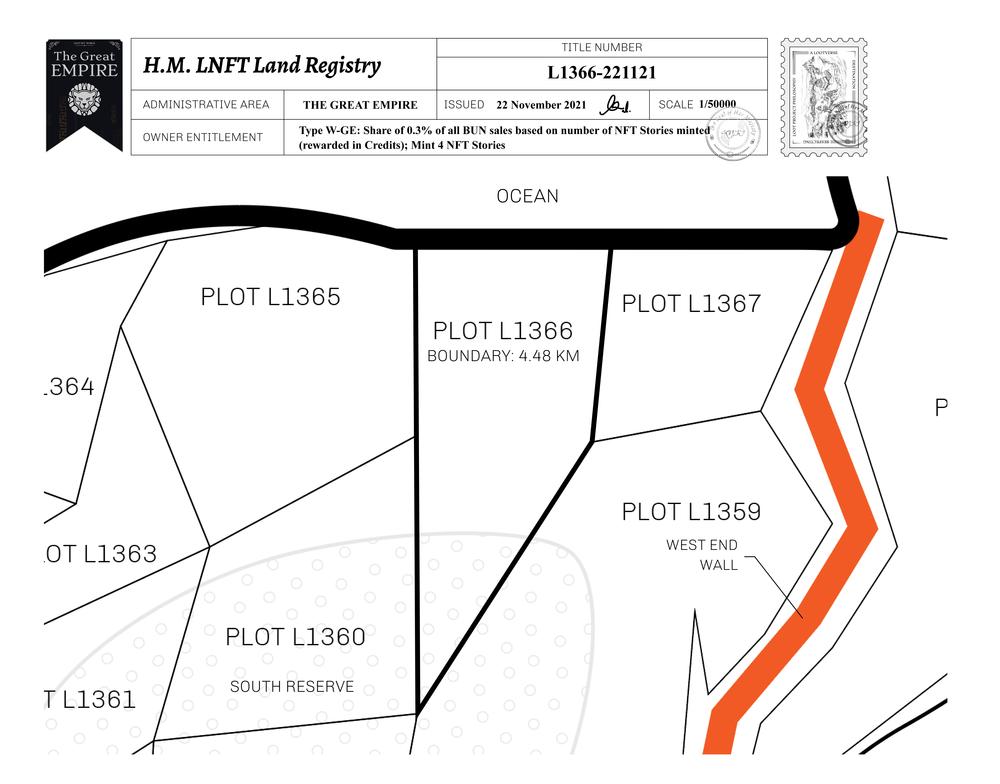 Plot_L1366_TGE_W.pdf