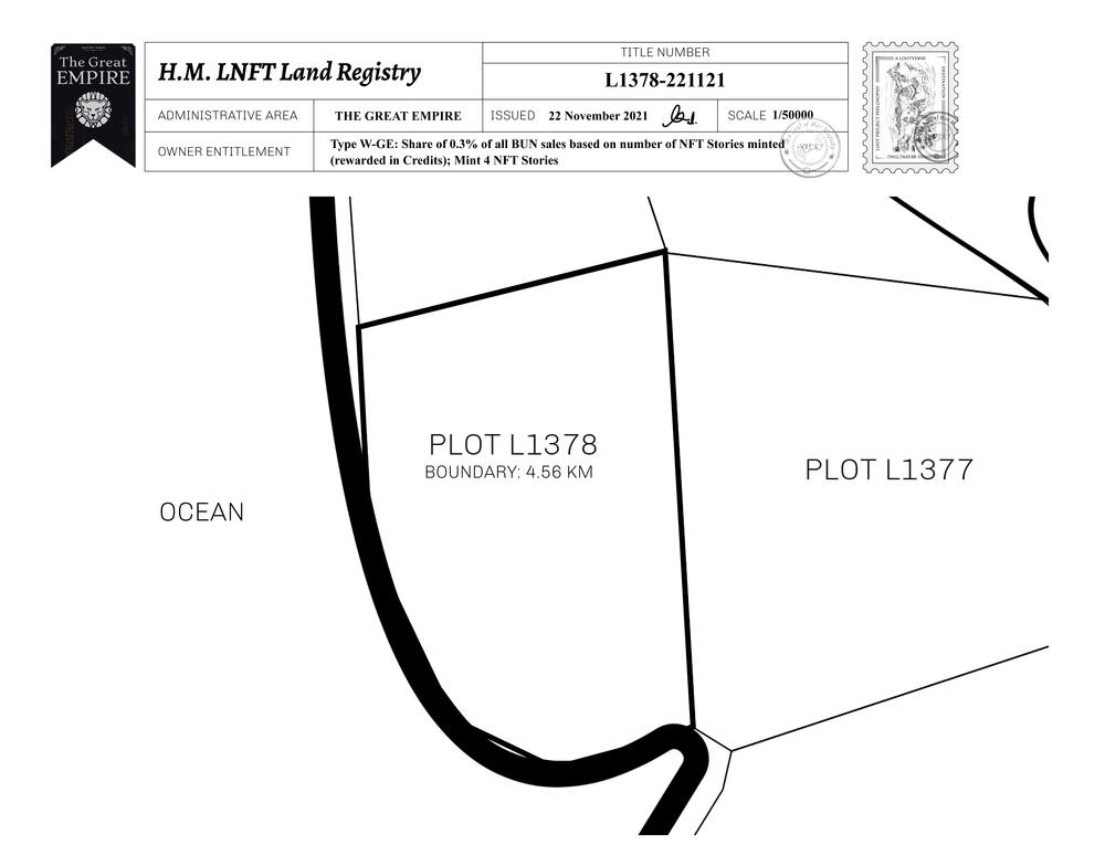 Plot_L1378_TGE_W.pdf