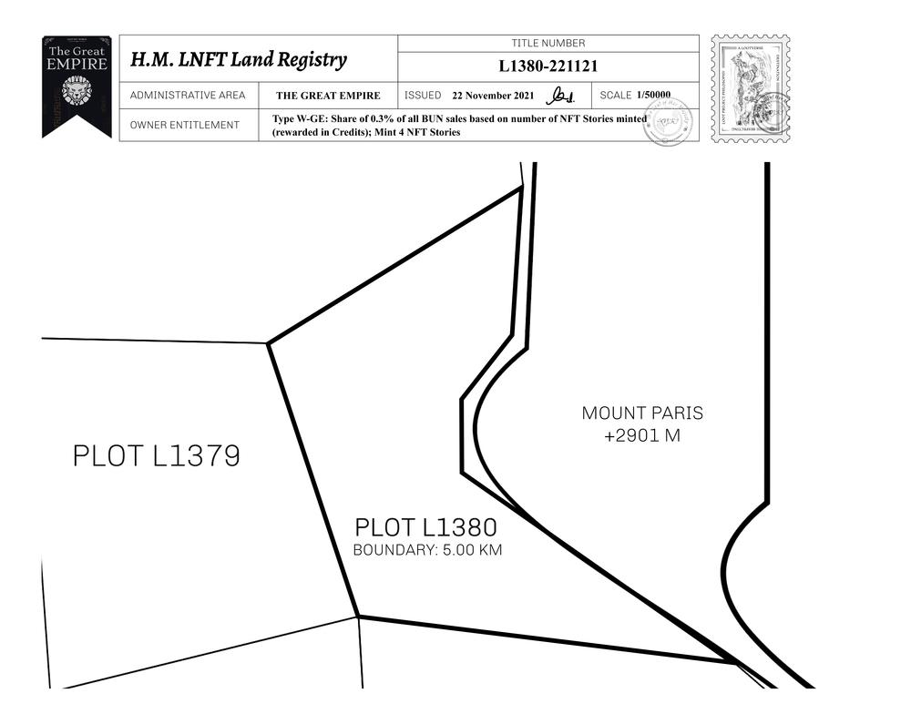 Plot_L1380_TGE_W.pdf