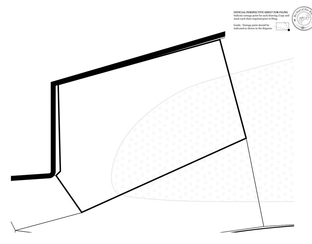 Plot_L1387_TGE_W.pdf