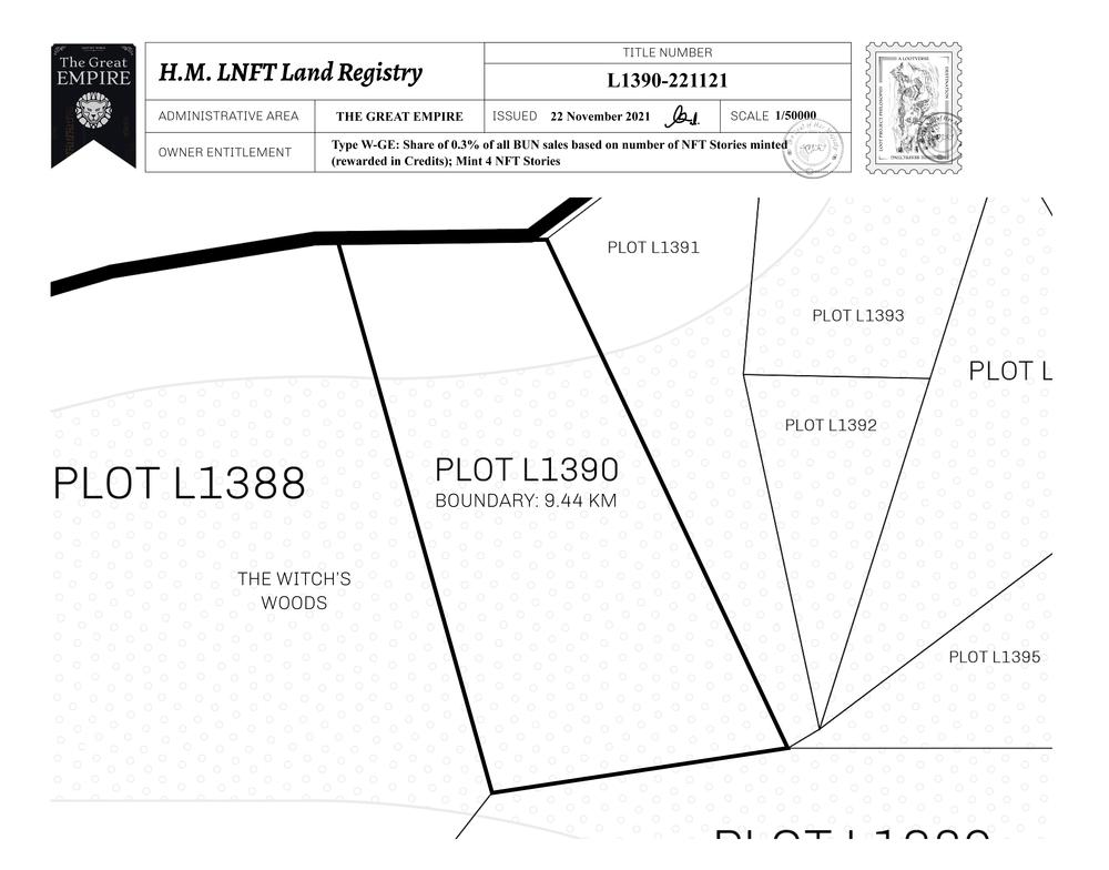 Plot_L1390_TGE_W.pdf