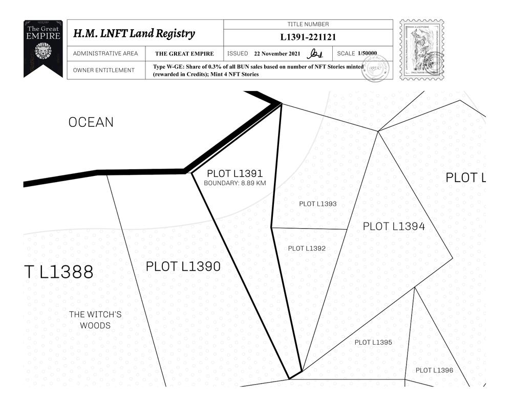 Plot_L1391_TGE_W.pdf