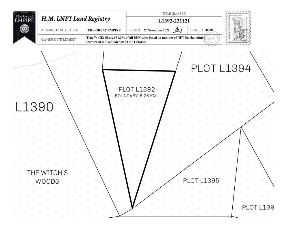 Plot_L1392_TGE_W.pdf