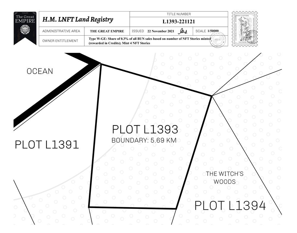 Plot_L1393_TGE_W.pdf