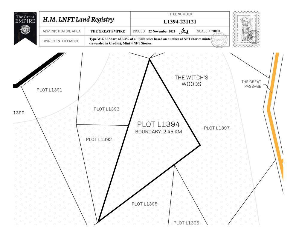 Plot_L1394_TGE_W.pdf