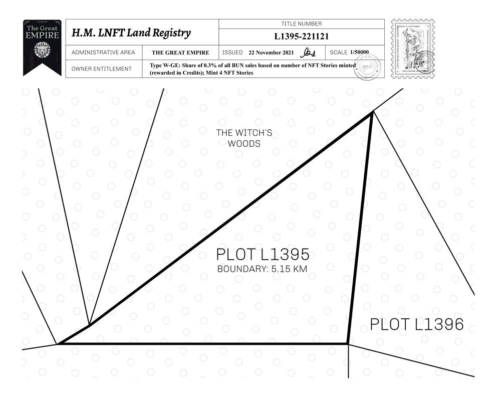 Plot_L1395_TGE_W.pdf