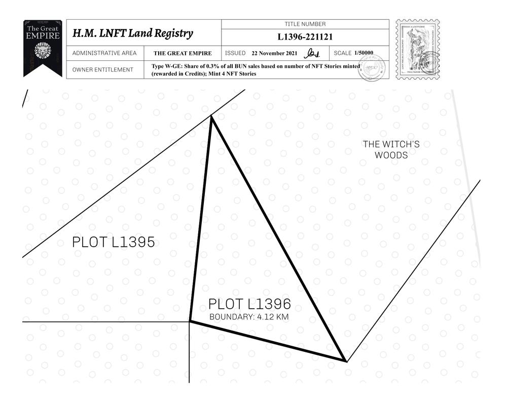 Plot_L1396_TGE_W.pdf