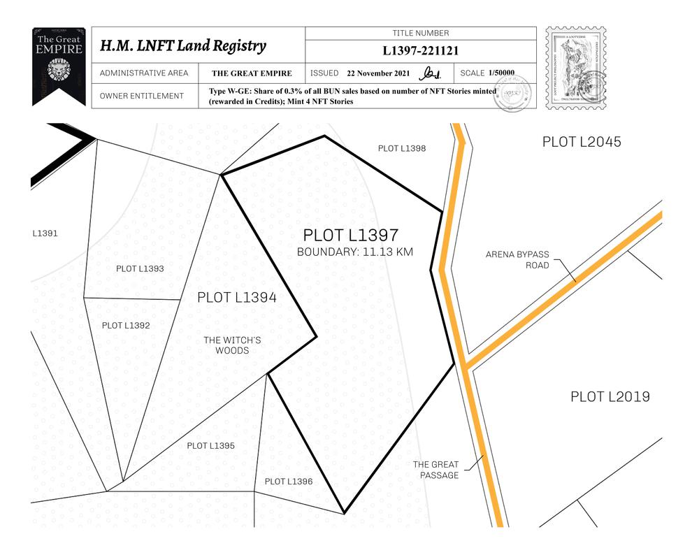 Plot_L1397_TGE_W.pdf