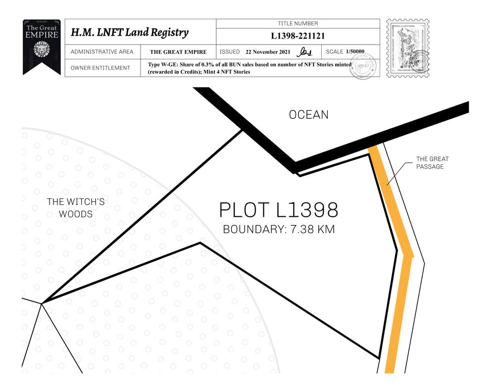 Plot_L1398_TGE_W.pdf