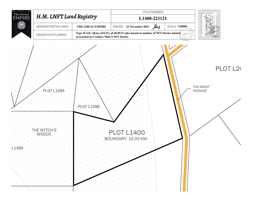 Plot_L1400_TGE_W.pdf