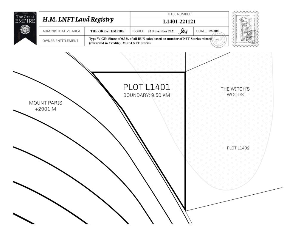 Plot_L1401_TGE_W.pdf