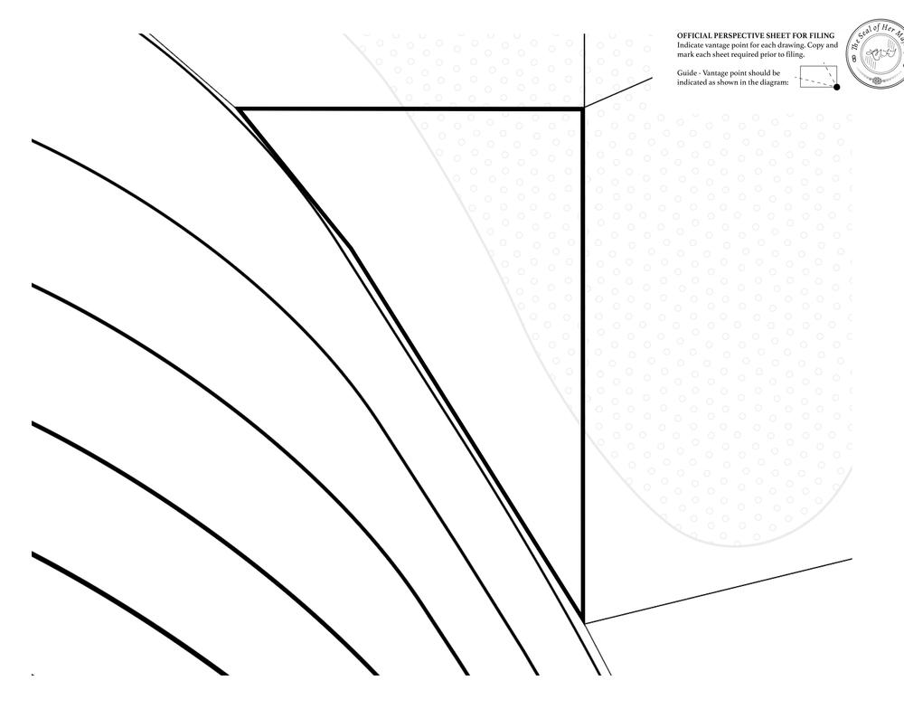 Plot_L1401_TGE_W.pdf