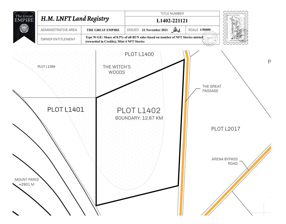 Plot_L1402_TGE_W.pdf