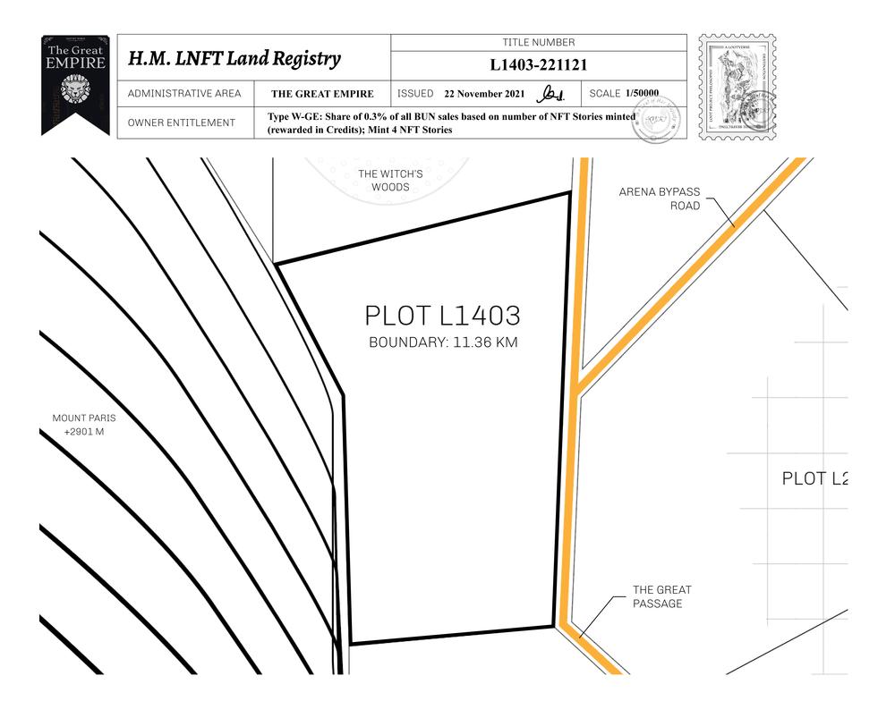 Plot_L1403_TGE_W.pdf