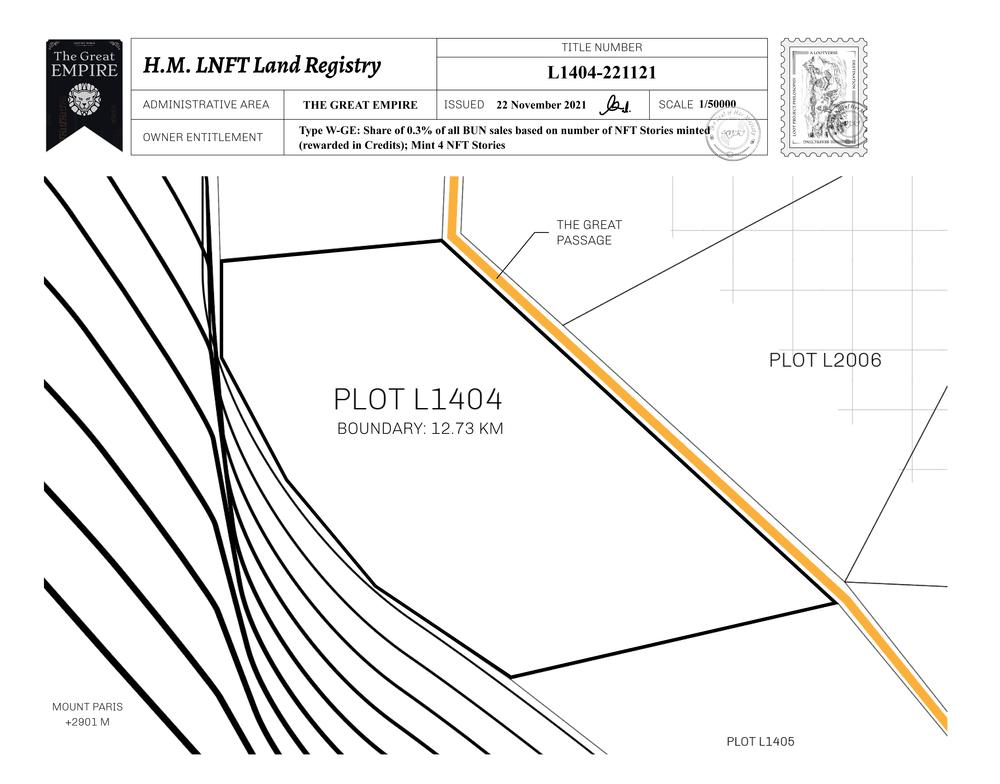 Plot_L1404_TGE_W.pdf