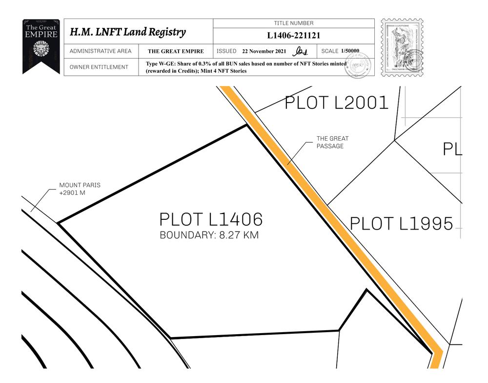 Plot_L1406_TGE_W.pdf