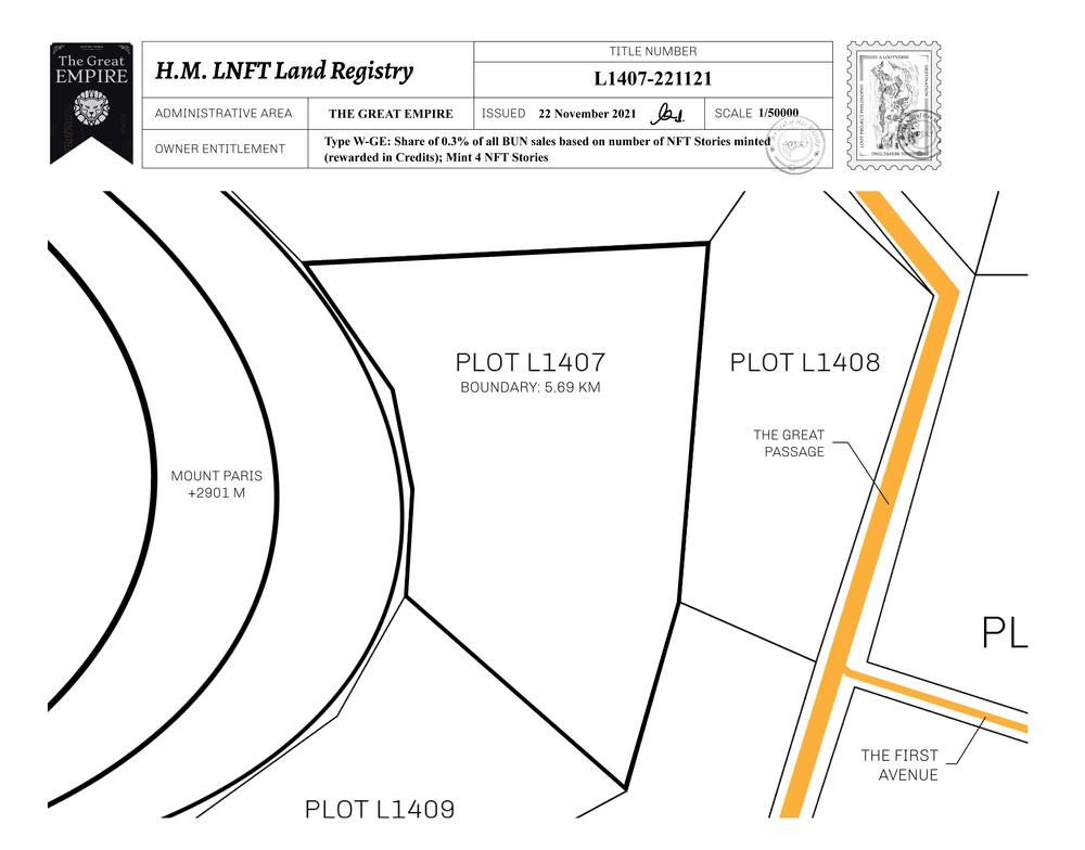 Plot_L1407_TGE_W.pdf