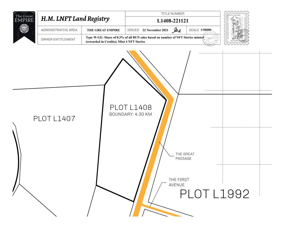 Plot_L1408_TGE_W.pdf