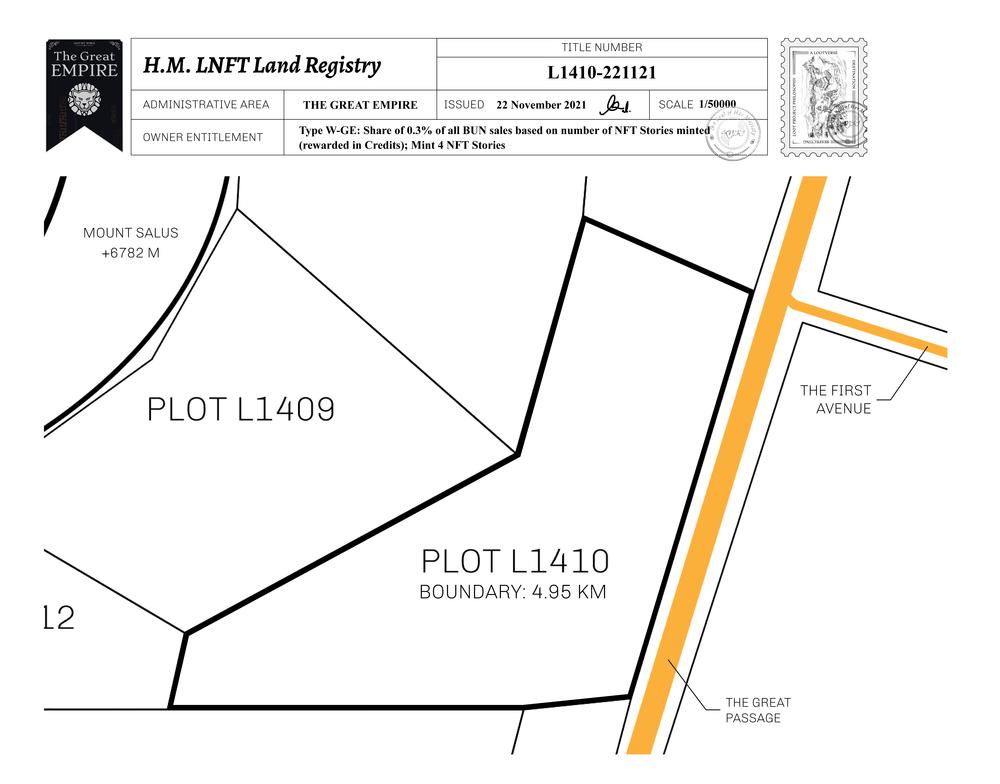 Plot_L1410_TGE_W.pdf