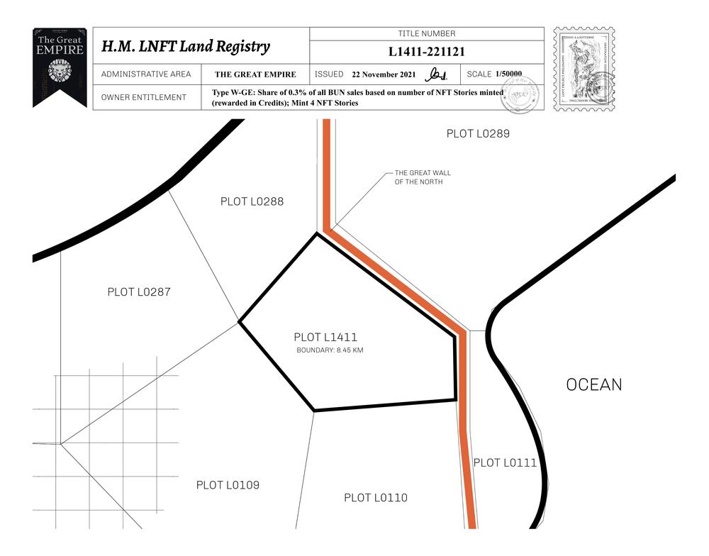 Plot_L1411_TGE_W.pdf