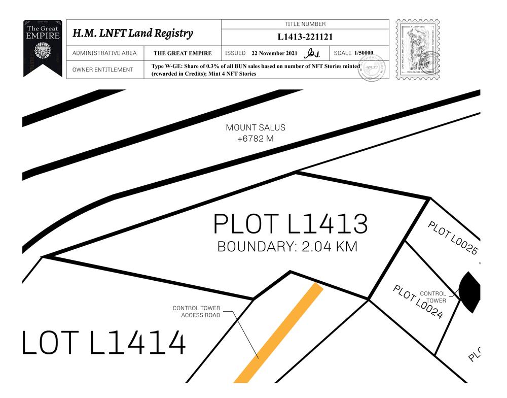 Plot_L1413_TGE_W.pdf