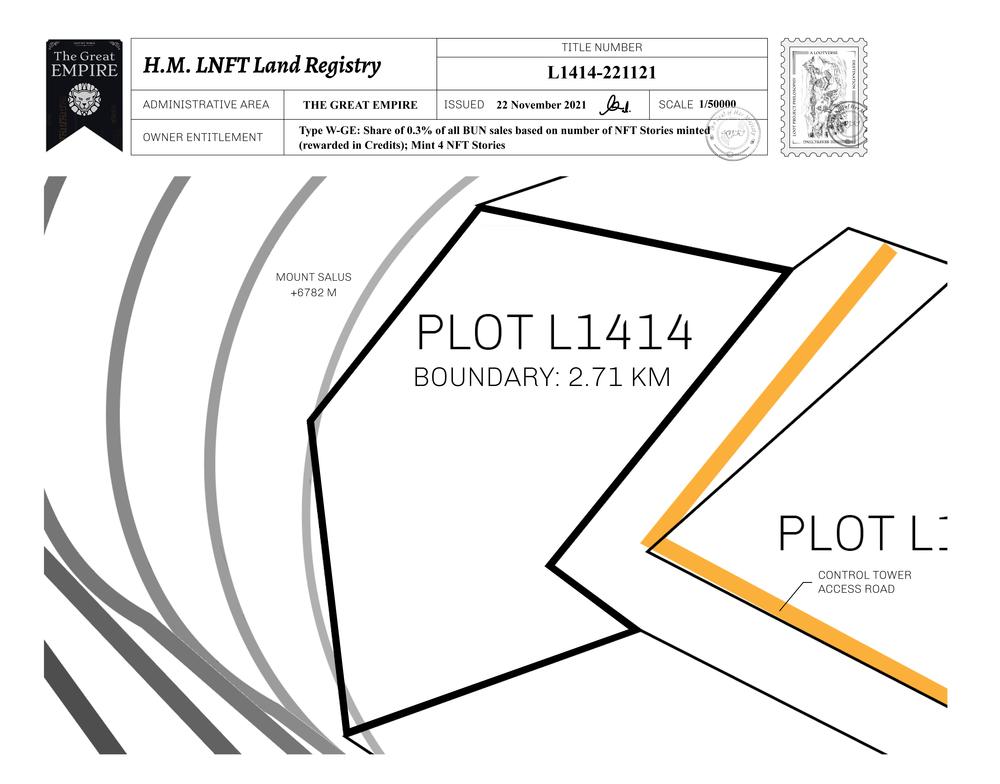 Plot_L1414_TGE_W.pdf