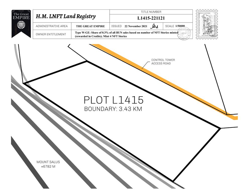 Plot_L1415_TGE_W.pdf