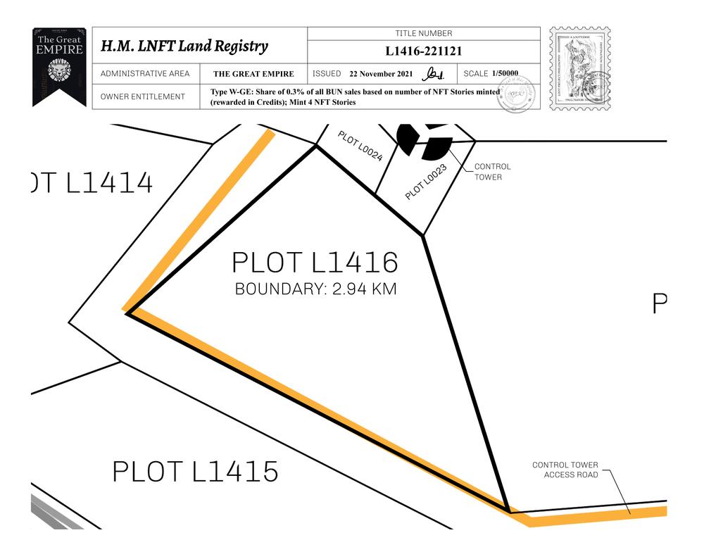 Plot_L1416_TGE_W.pdf