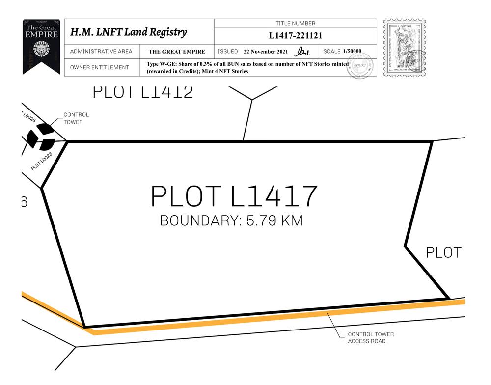 Plot_L1417_TGE_W.pdf