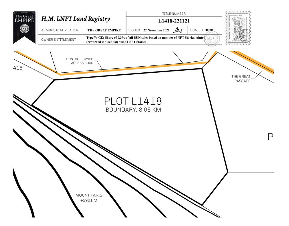 Plot_L1418_TGE_W.pdf