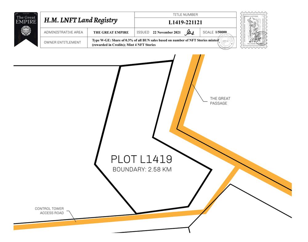 Plot_L1419_TGE_W.pdf