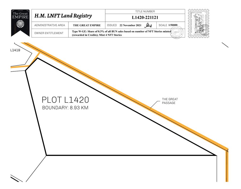 Plot_L1420_TGE_W.pdf