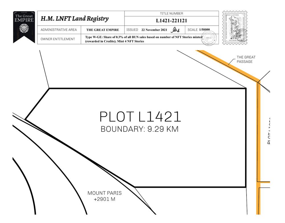 Plot_L1421_TGE_W.pdf