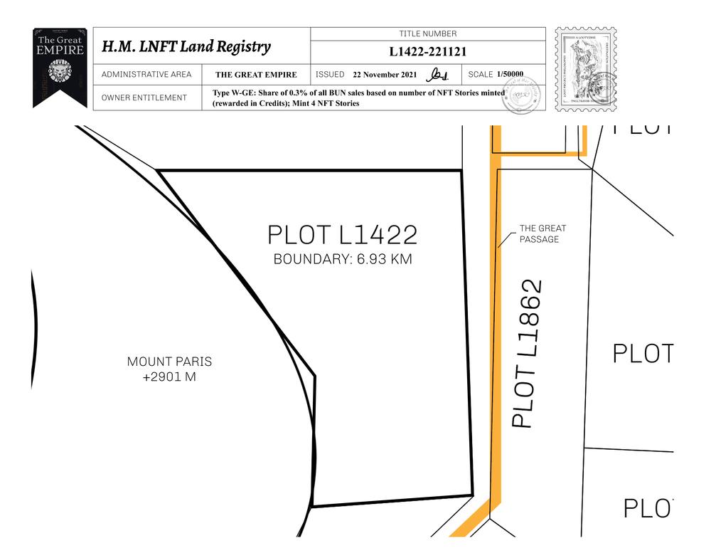 Plot_L1422_TGE_W.pdf